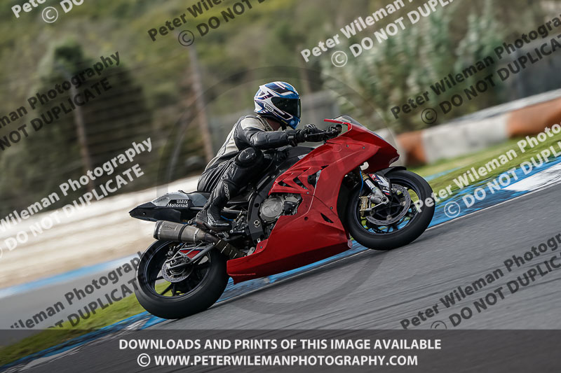 estoril;event digital images;motorbikes;no limits;peter wileman photography;portugal;trackday;trackday digital images